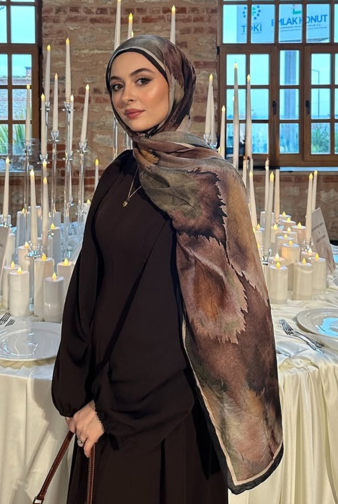 {{product_title}} - {{shop_name}} Şal Modelleri