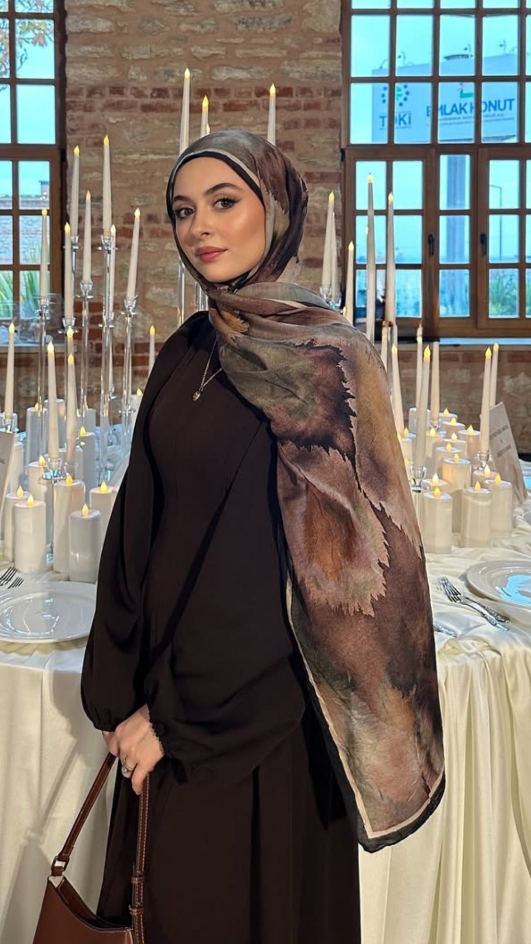 {{product_title}} - {{shop_name}} Şal Modelleri