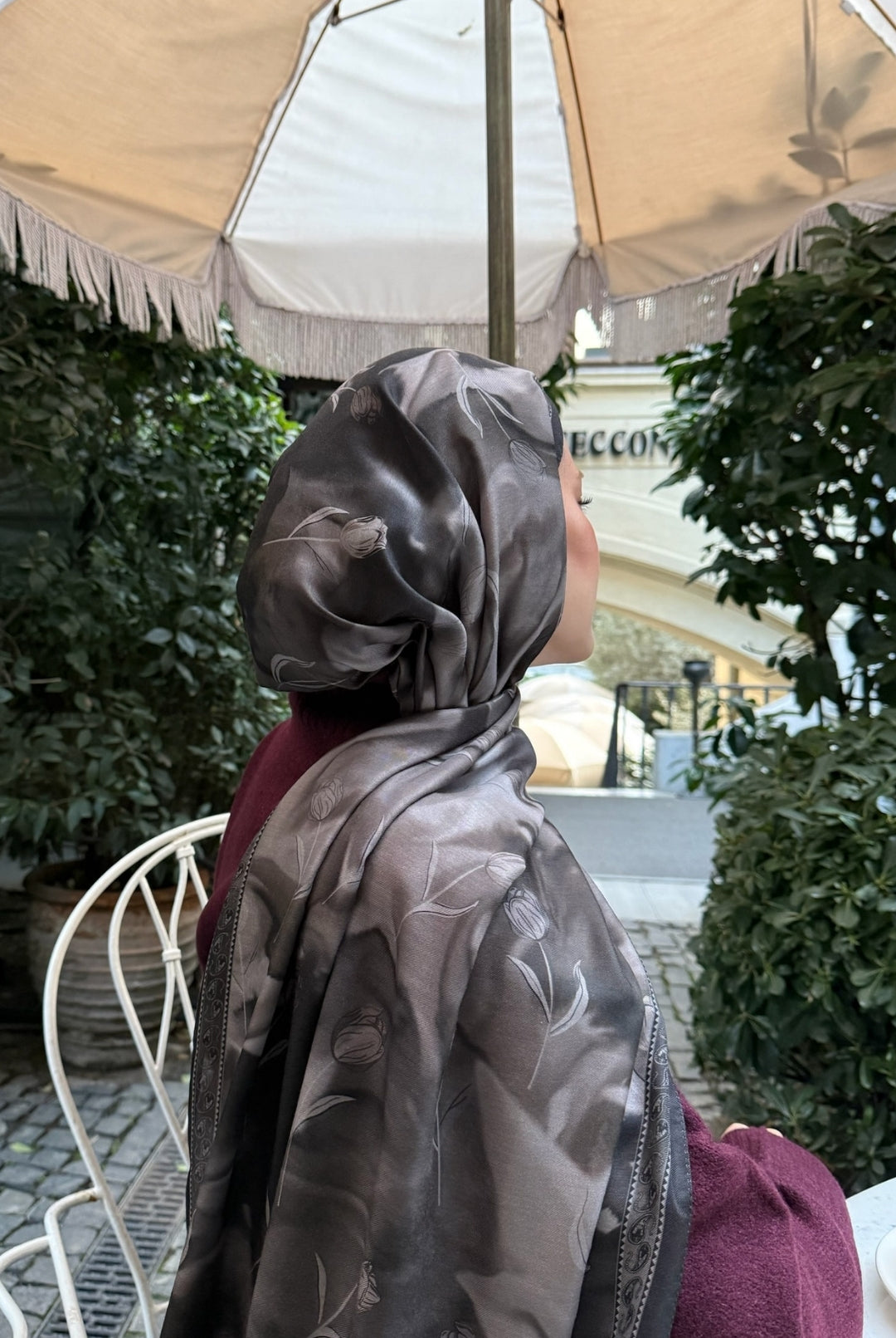 Fezah Prive Şal ve Eşarp Modelleri- {{ file.title }}