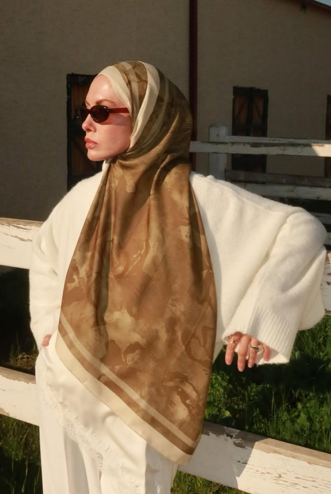 Fezah Prive Şal ve Eşarp Modelleri- {{ file.title }}