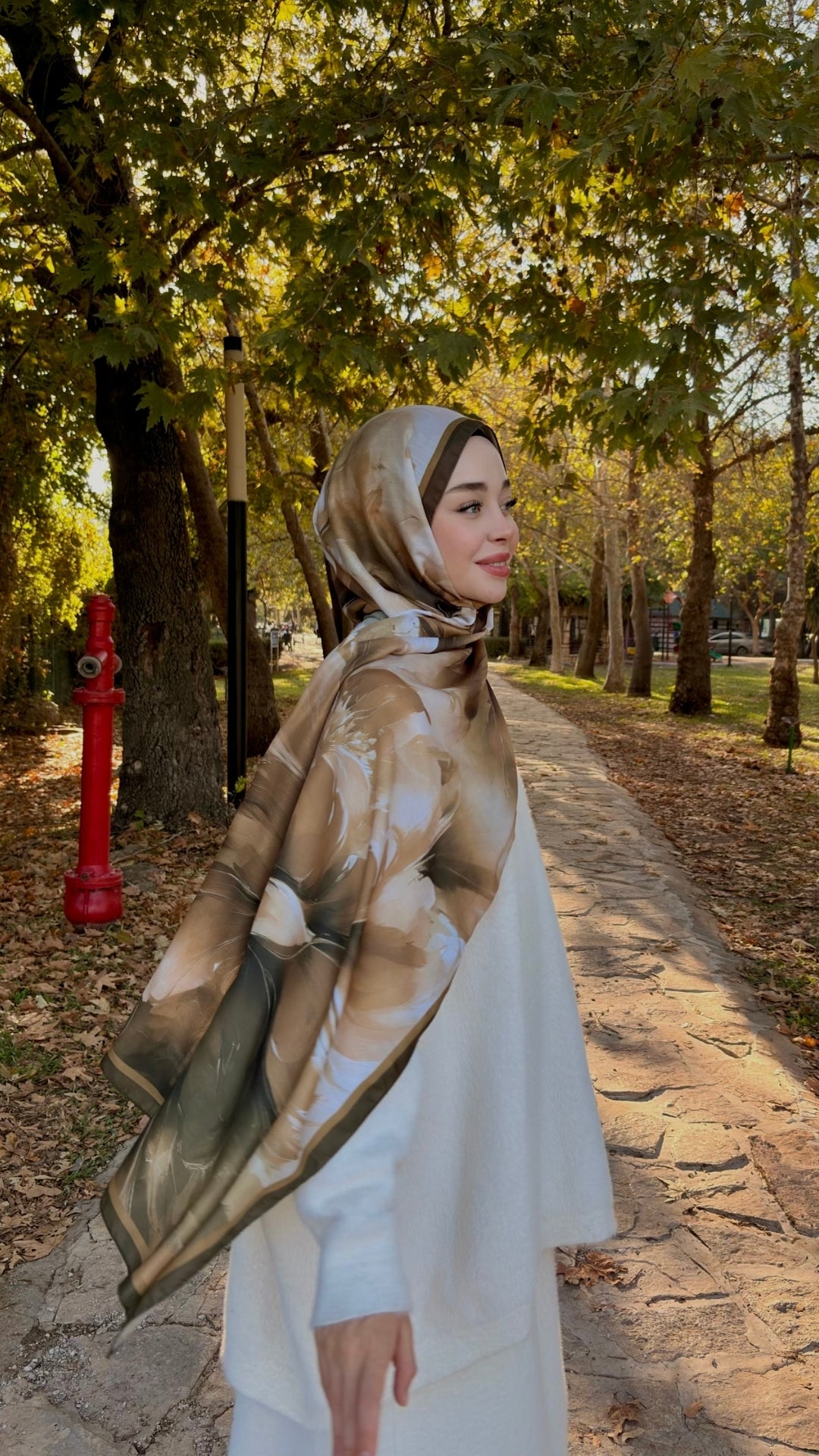 Fezah Prive Şal ve Eşarp Modelleri- {{ file.title }}