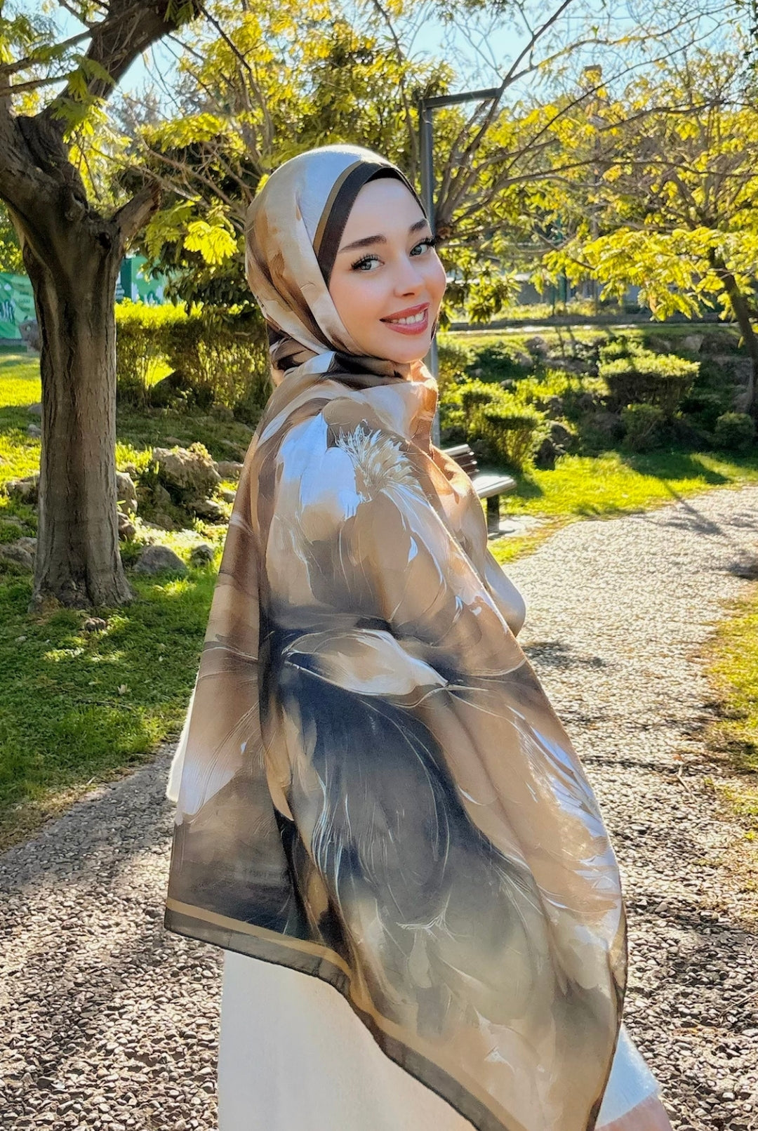 {{product_title}} - {{shop_name}} Şal Modelleri