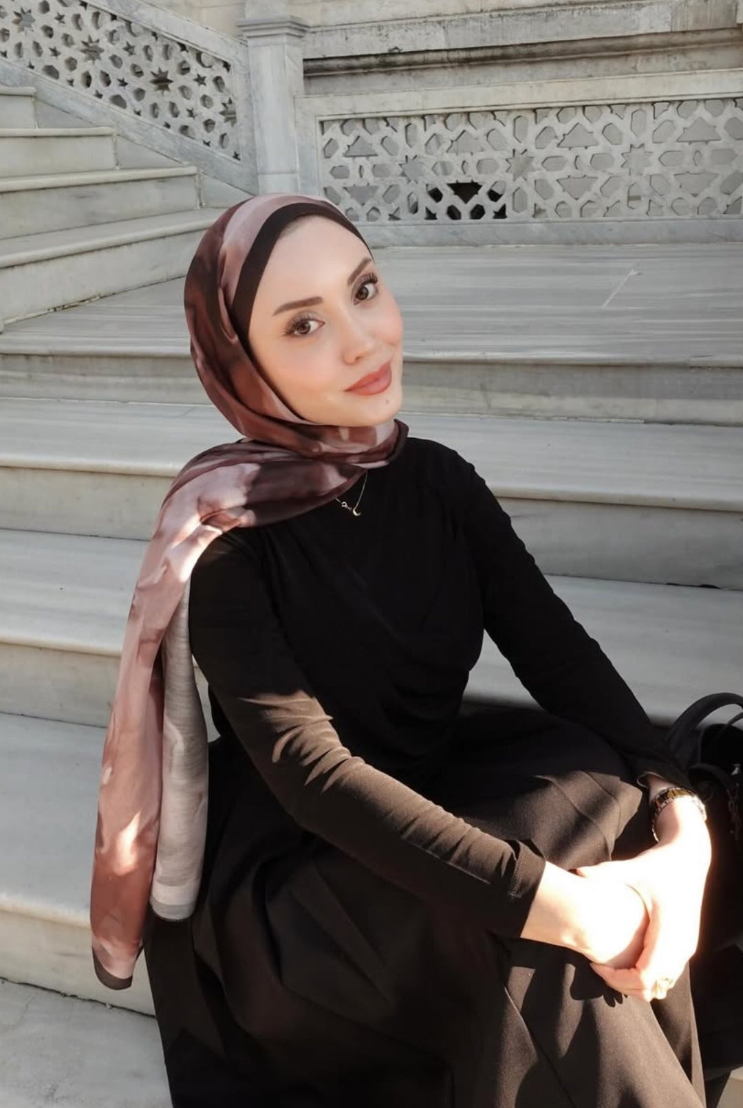 {{product_title}} - {{shop_name}} Şal Modelleri