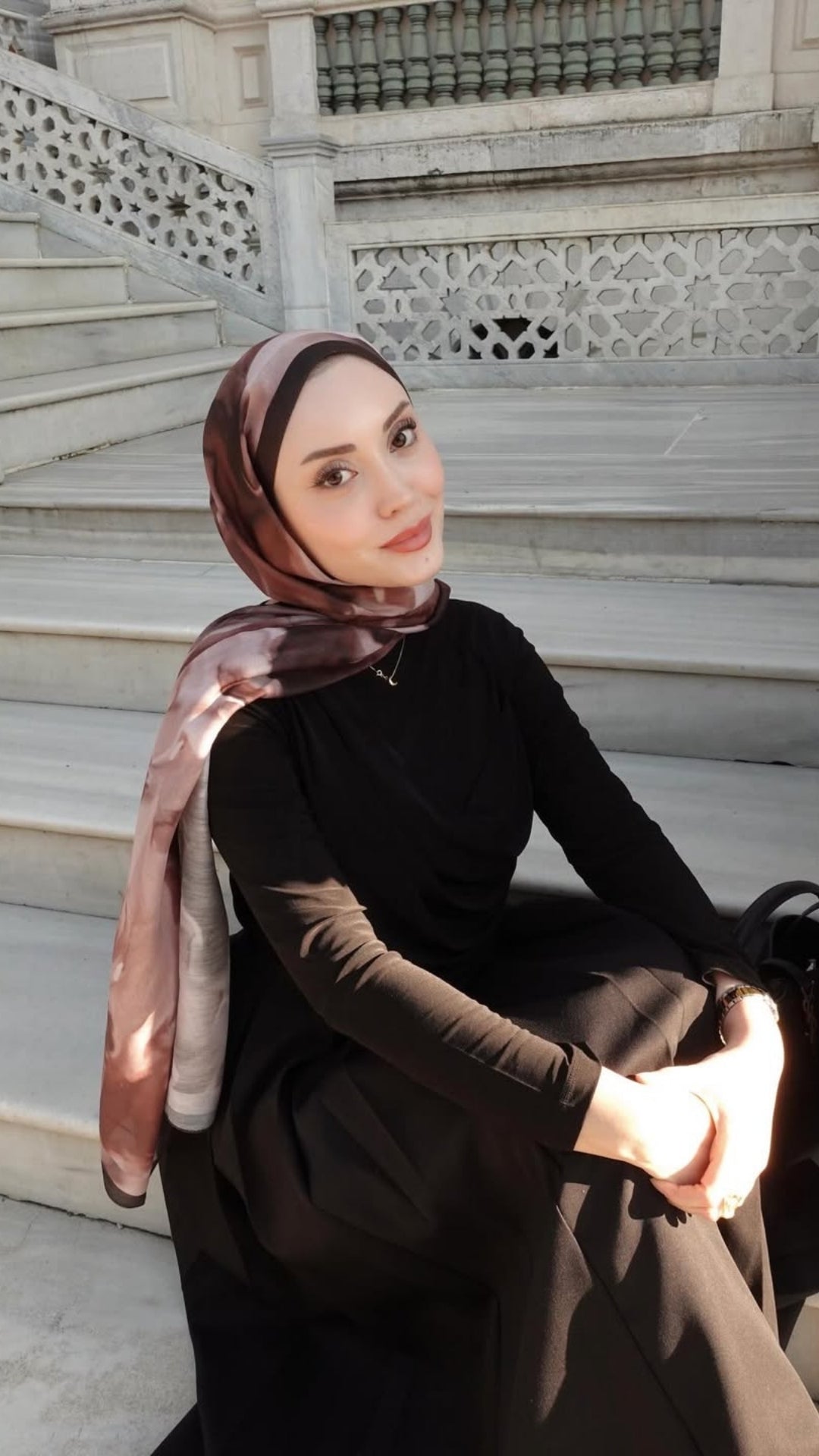 {{product_title}} - {{shop_name}} Şal Modelleri