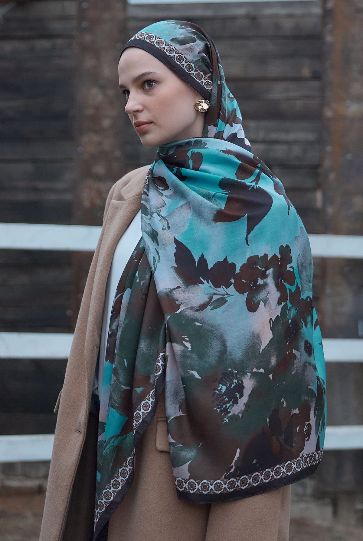 {{product_title}} - {{shop_name}} Şal Modelleri