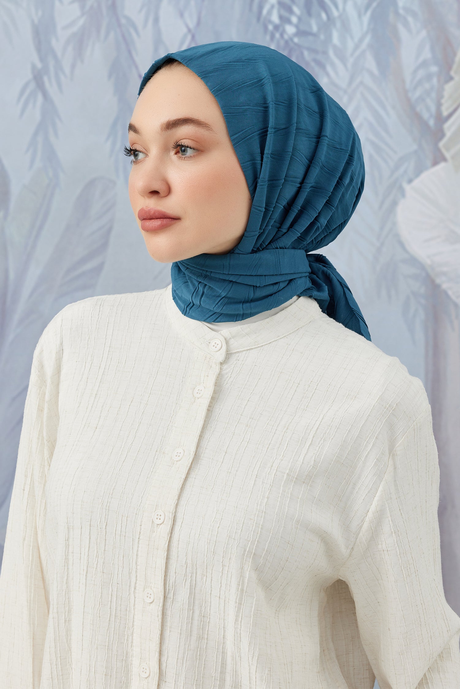 {{product_title}} - {{shop_name}} Şal Modelleri