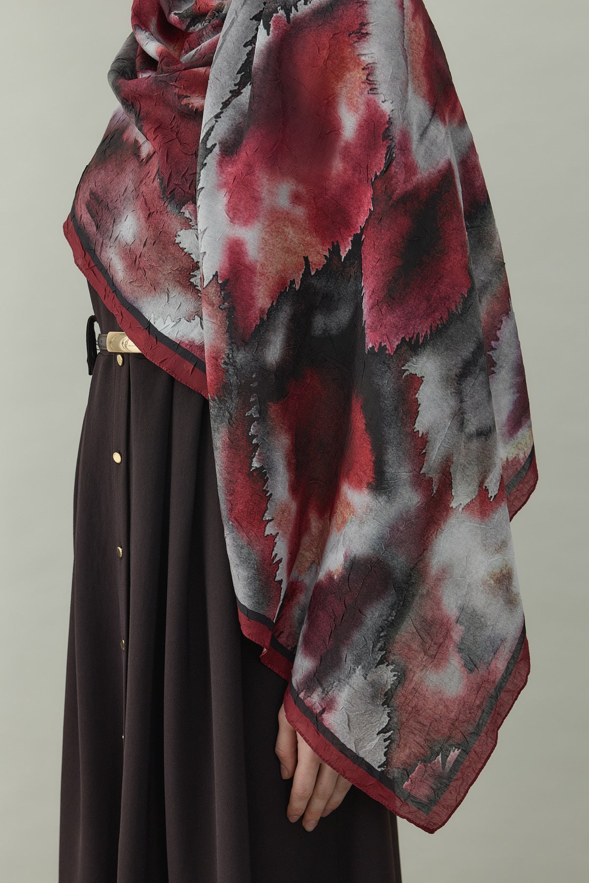 Fezah Prive Şal ve Eşarp Modelleri- {{ file.title }}