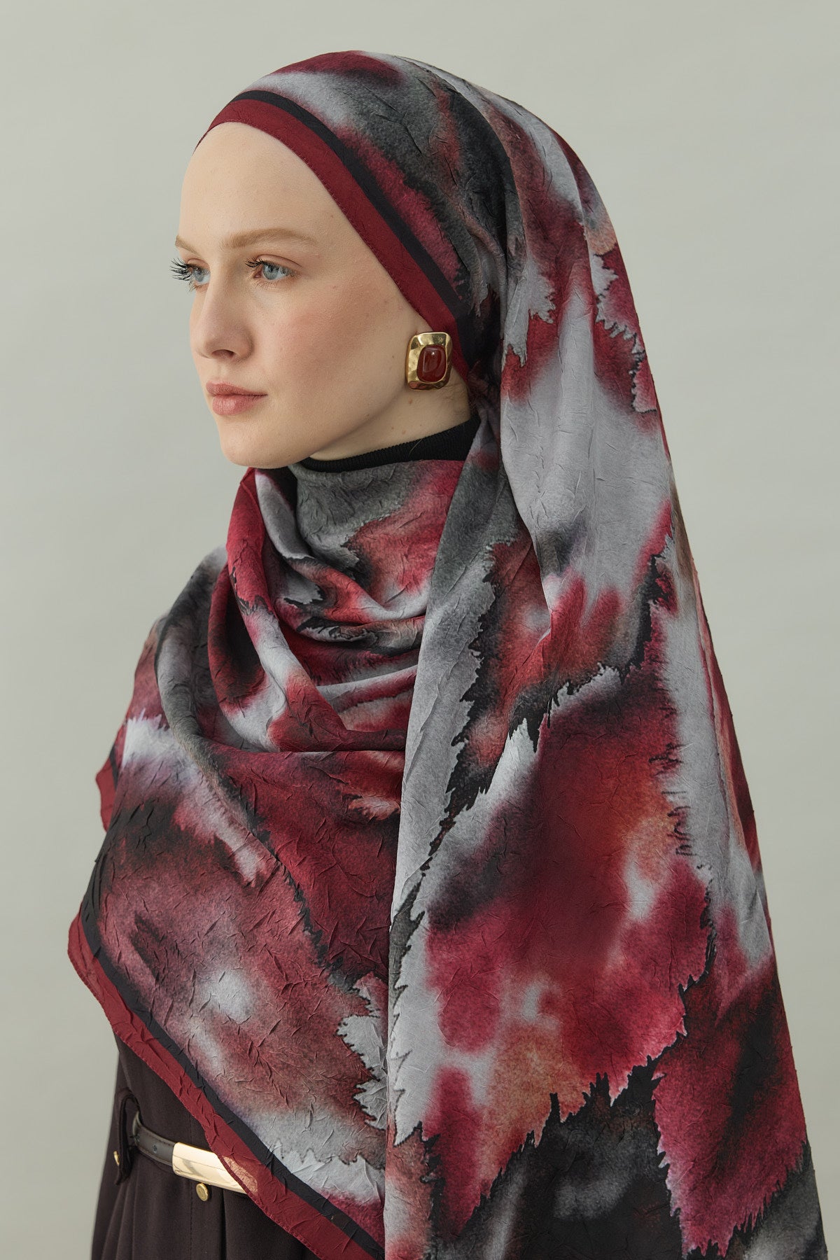 {{product_title}} - {{shop_name}} Şal Modelleri