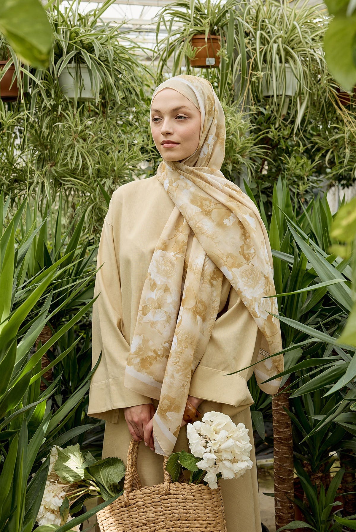 {{product_title}} - {{shop_name}} Şal Modelleri