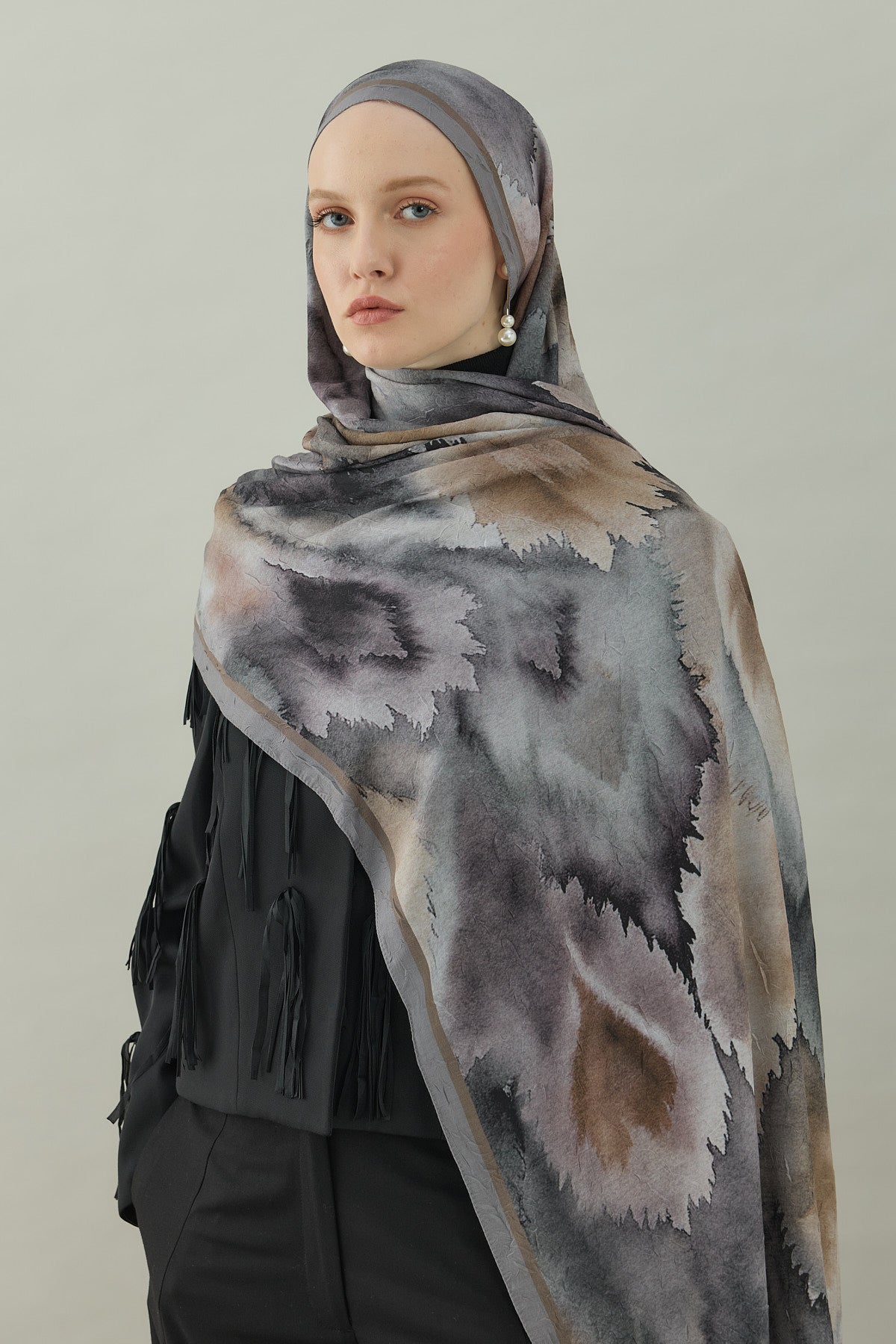 Fezah Prive Şal ve Eşarp Modelleri- {{ file.title }}