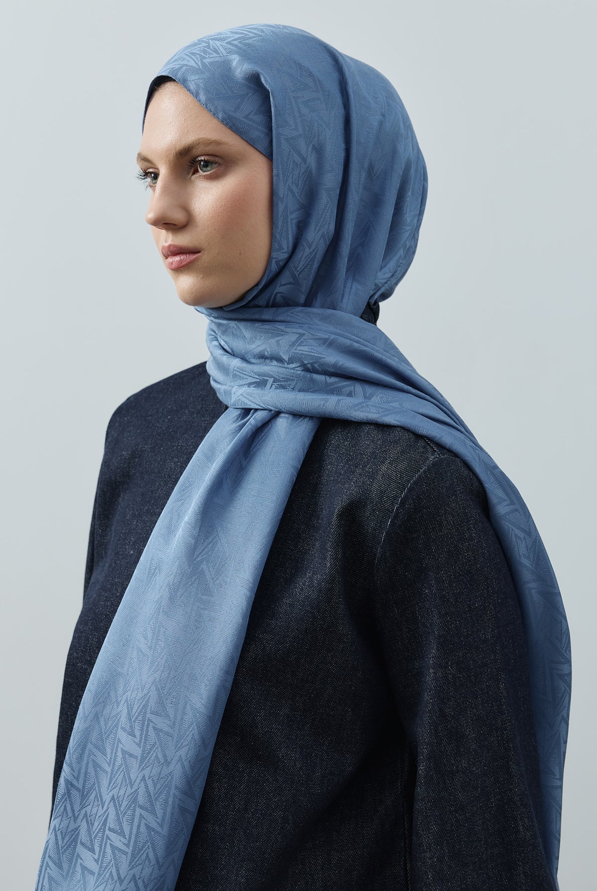 {{product_title}} - {{shop_name}} Şal Modelleri