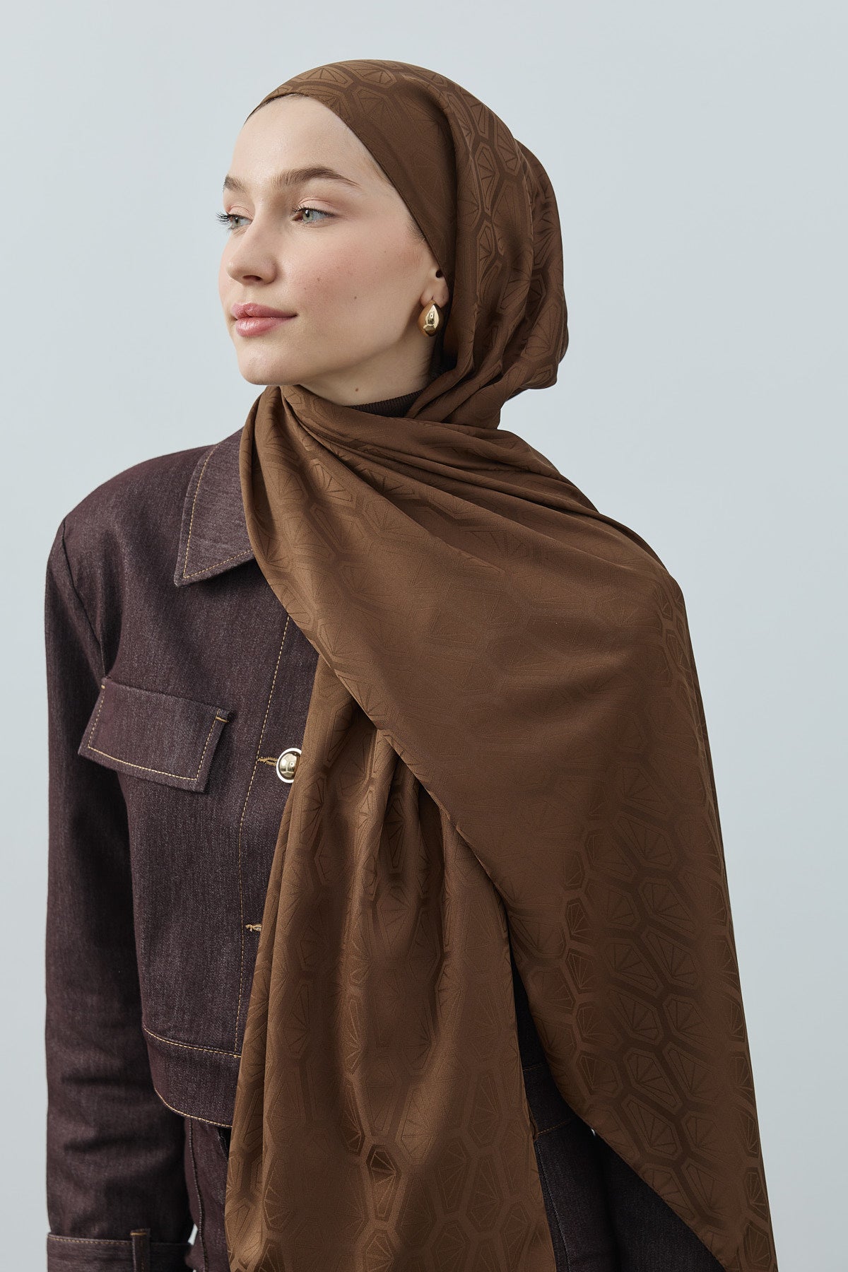 Fezah Prive Şal ve Eşarp Modelleri- {{ file.title }}