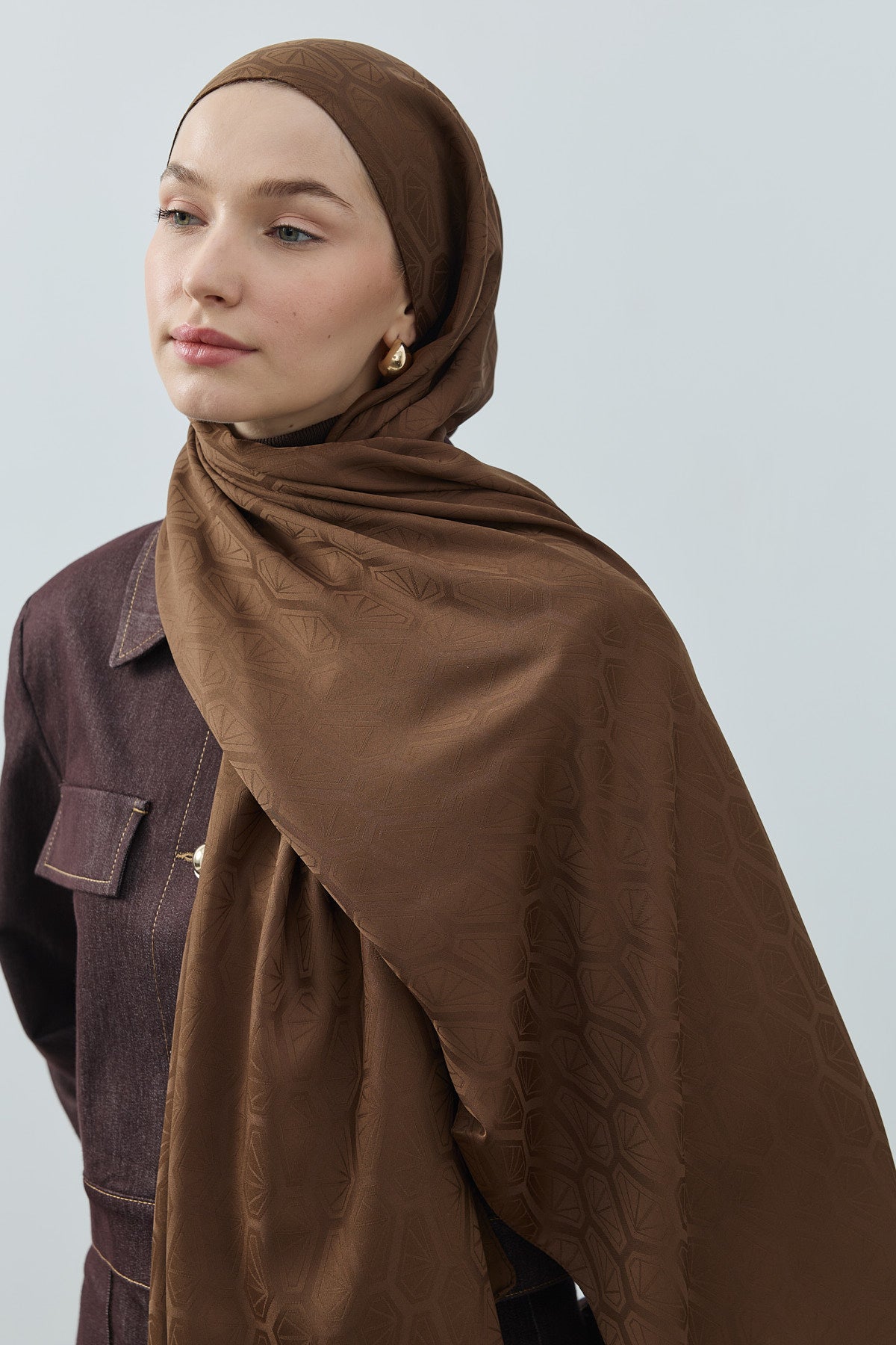 {{product_title}} - {{shop_name}} Şal Modelleri