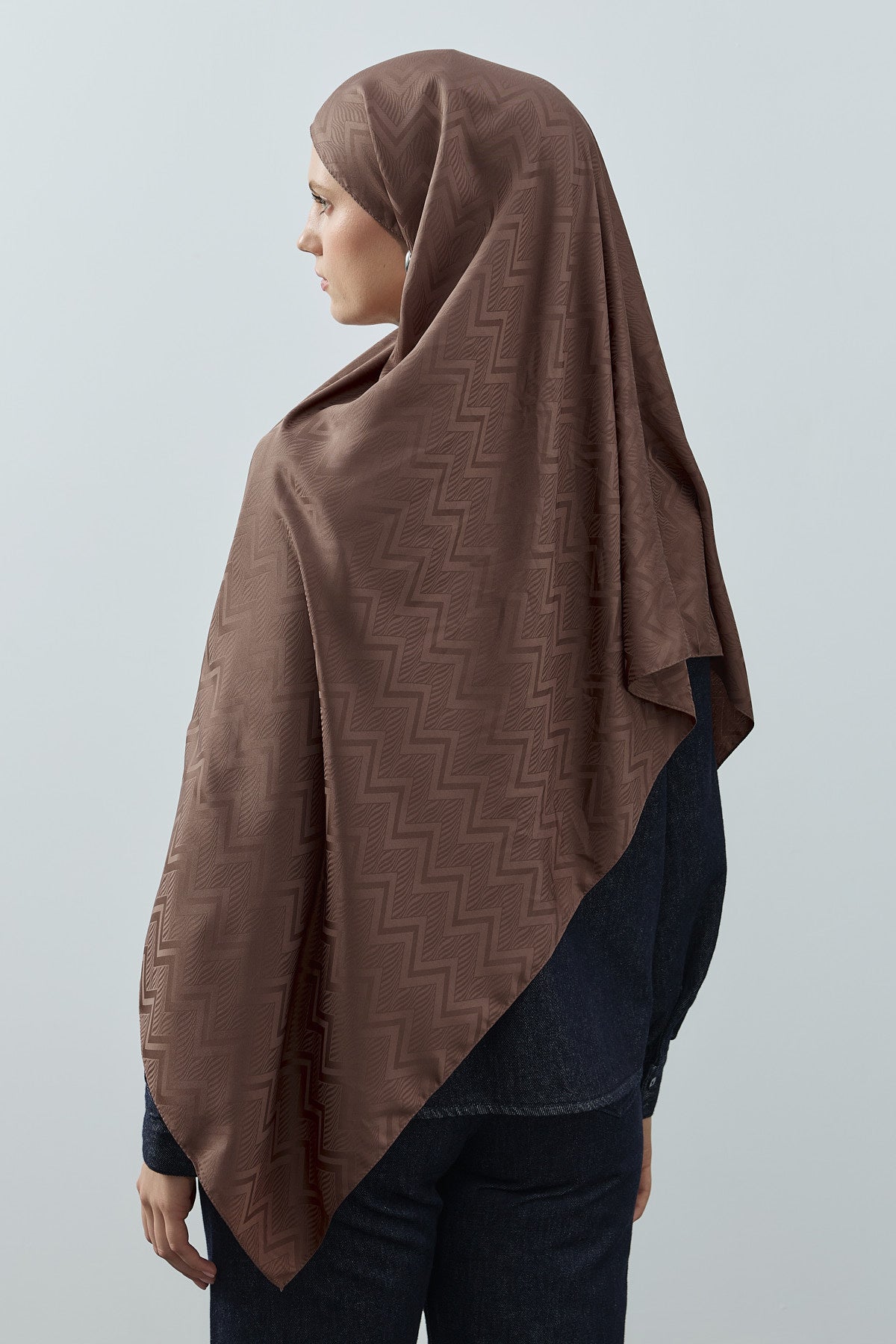 Fezah Prive Şal ve Eşarp Modelleri- {{ file.title }}