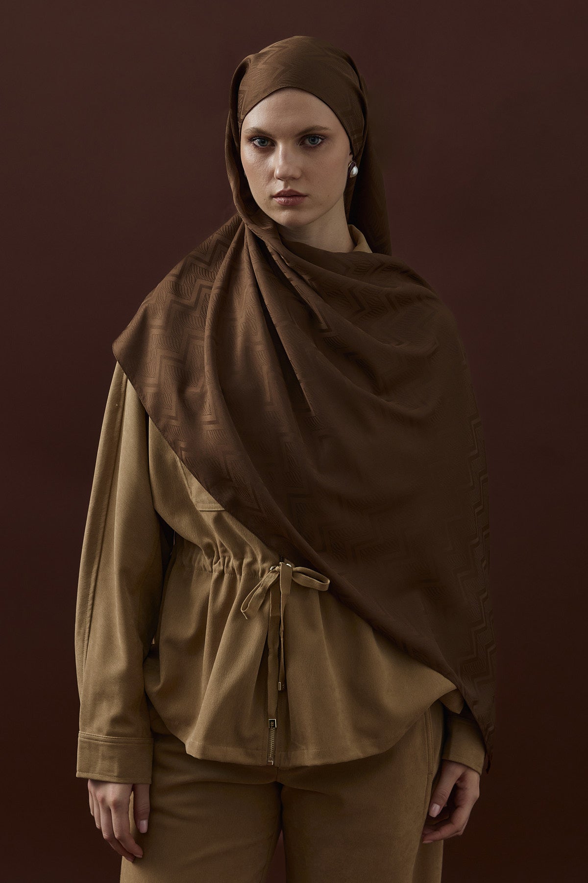 Fezah Prive Şal ve Eşarp Modelleri- {{ file.title }}