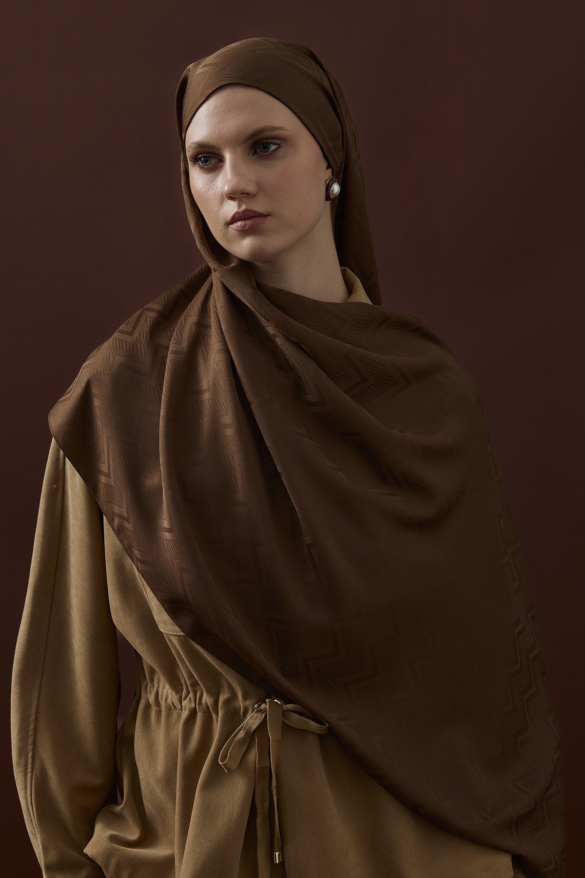 Fezah Prive Şal ve Eşarp Modelleri- {{ file.title }}