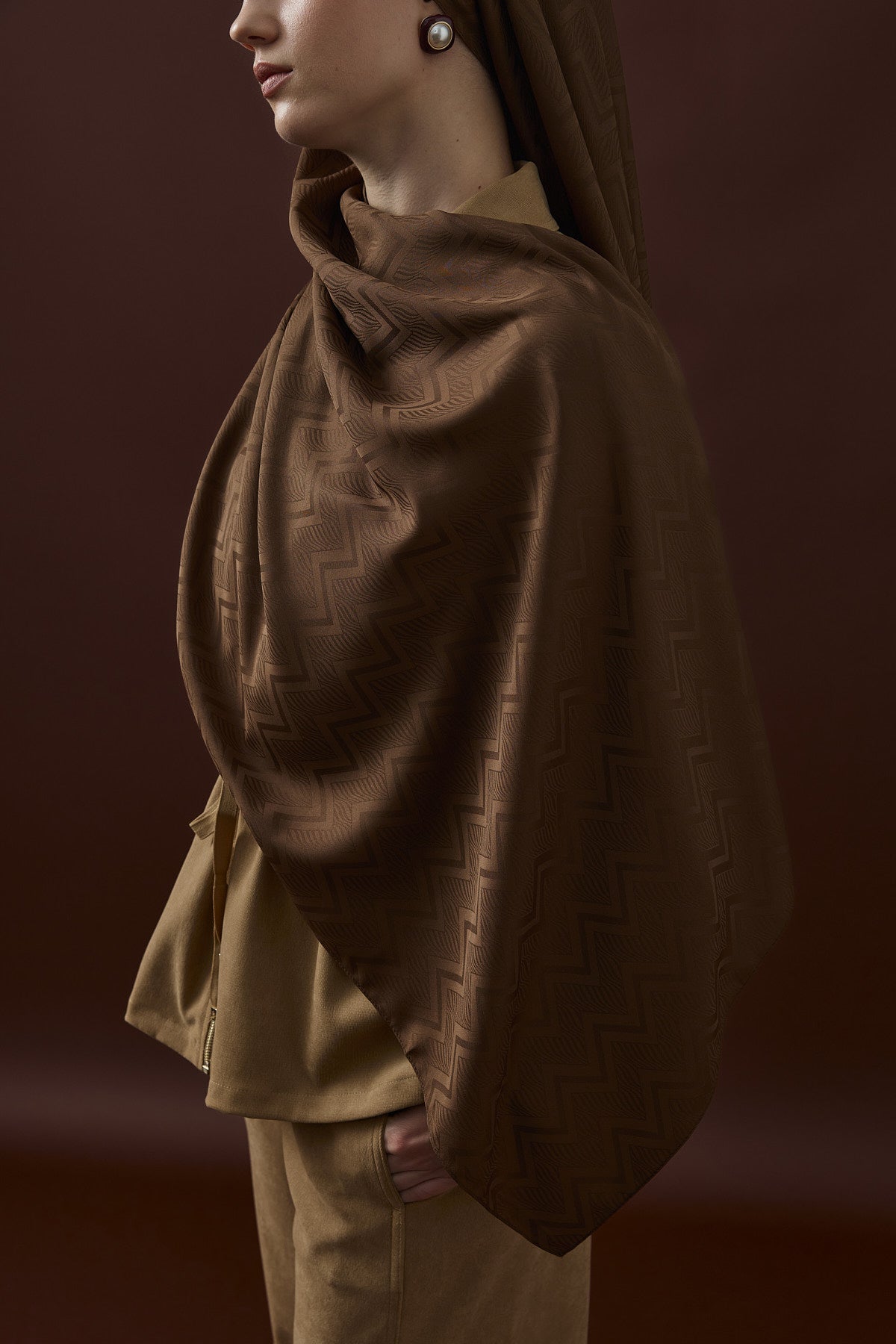 Fezah Prive Şal ve Eşarp Modelleri- {{ file.title }}