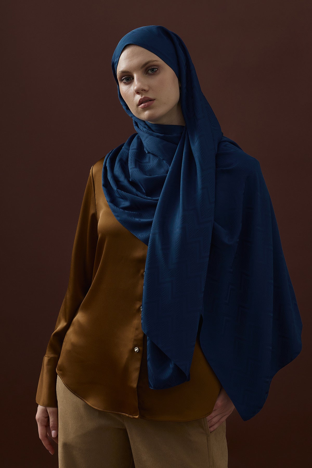 Fezah Prive Şal ve Eşarp Modelleri- {{ file.title }}