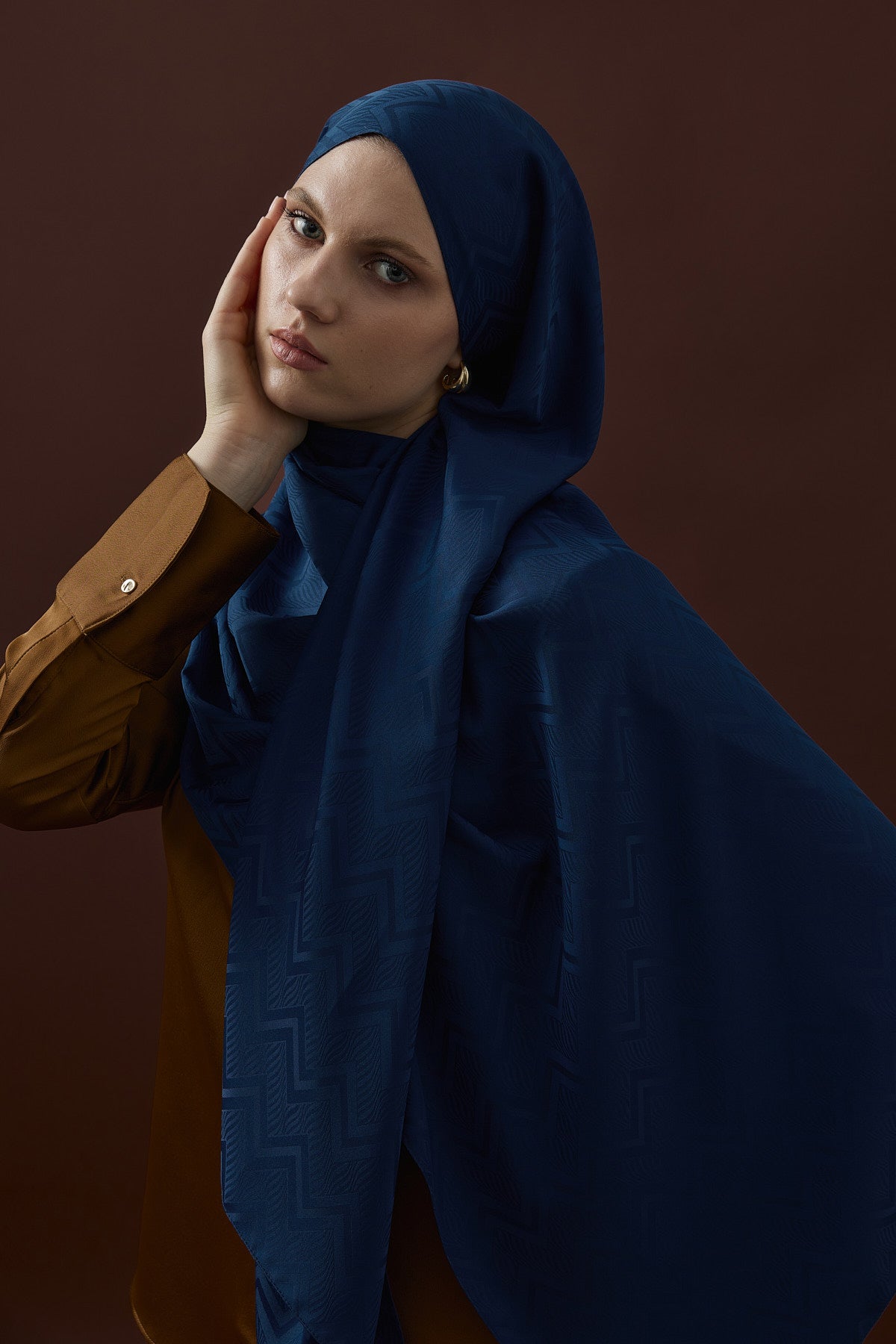 Fezah Prive Şal ve Eşarp Modelleri- {{ file.title }}