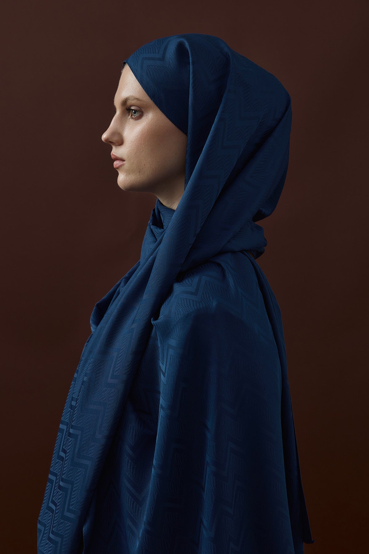 {{product_title}} - {{shop_name}} Şal Modelleri