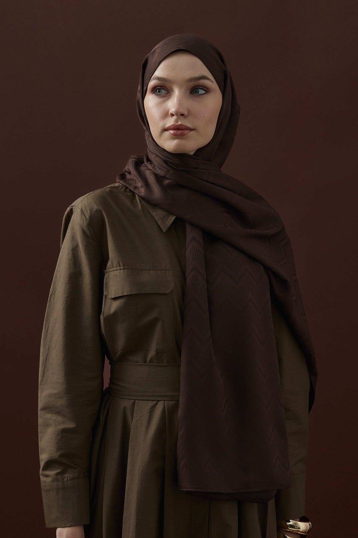 {{product_title}} - {{shop_name}} Şal Modelleri