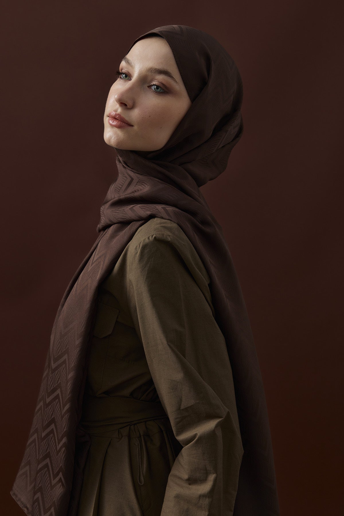 Fezah Prive Şal ve Eşarp Modelleri- {{ file.title }}