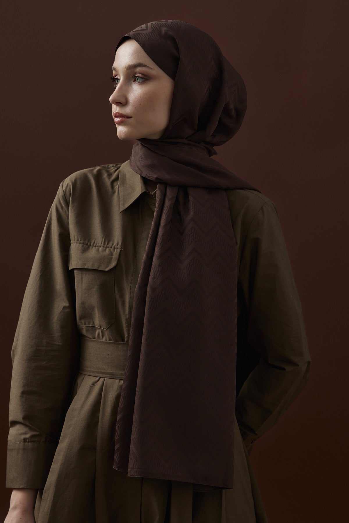 Fezah Prive Şal ve Eşarp Modelleri- {{ file.title }}