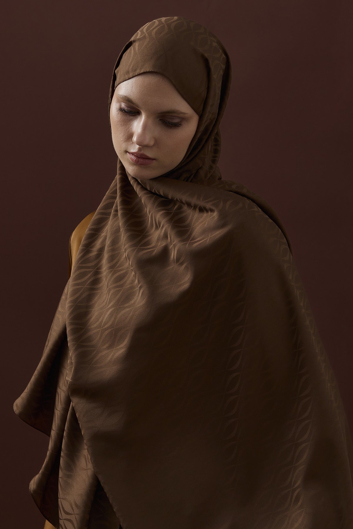 Fezah Prive Şal ve Eşarp Modelleri- {{ file.title }}