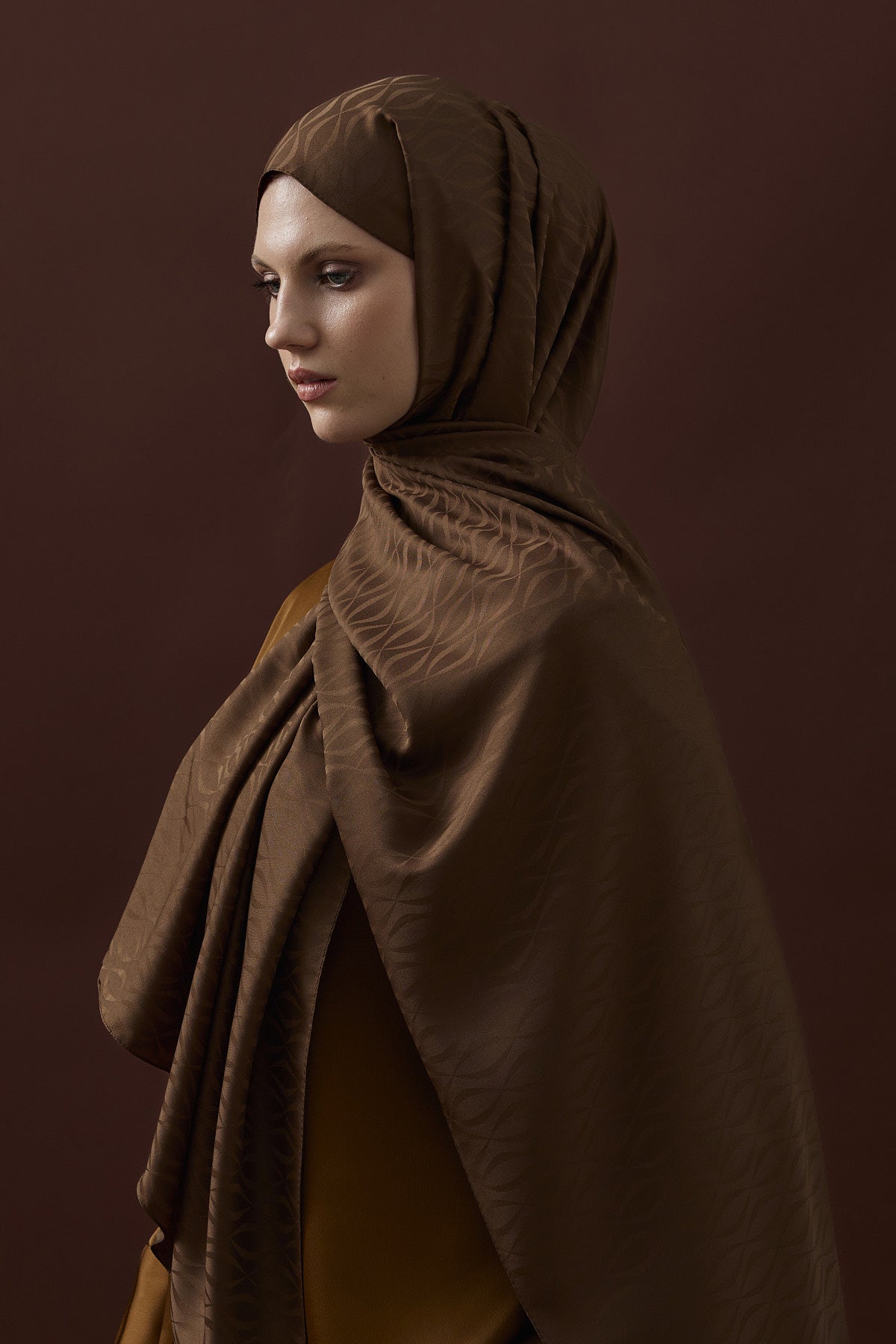 Fezah Prive Şal ve Eşarp Modelleri- {{ file.title }}