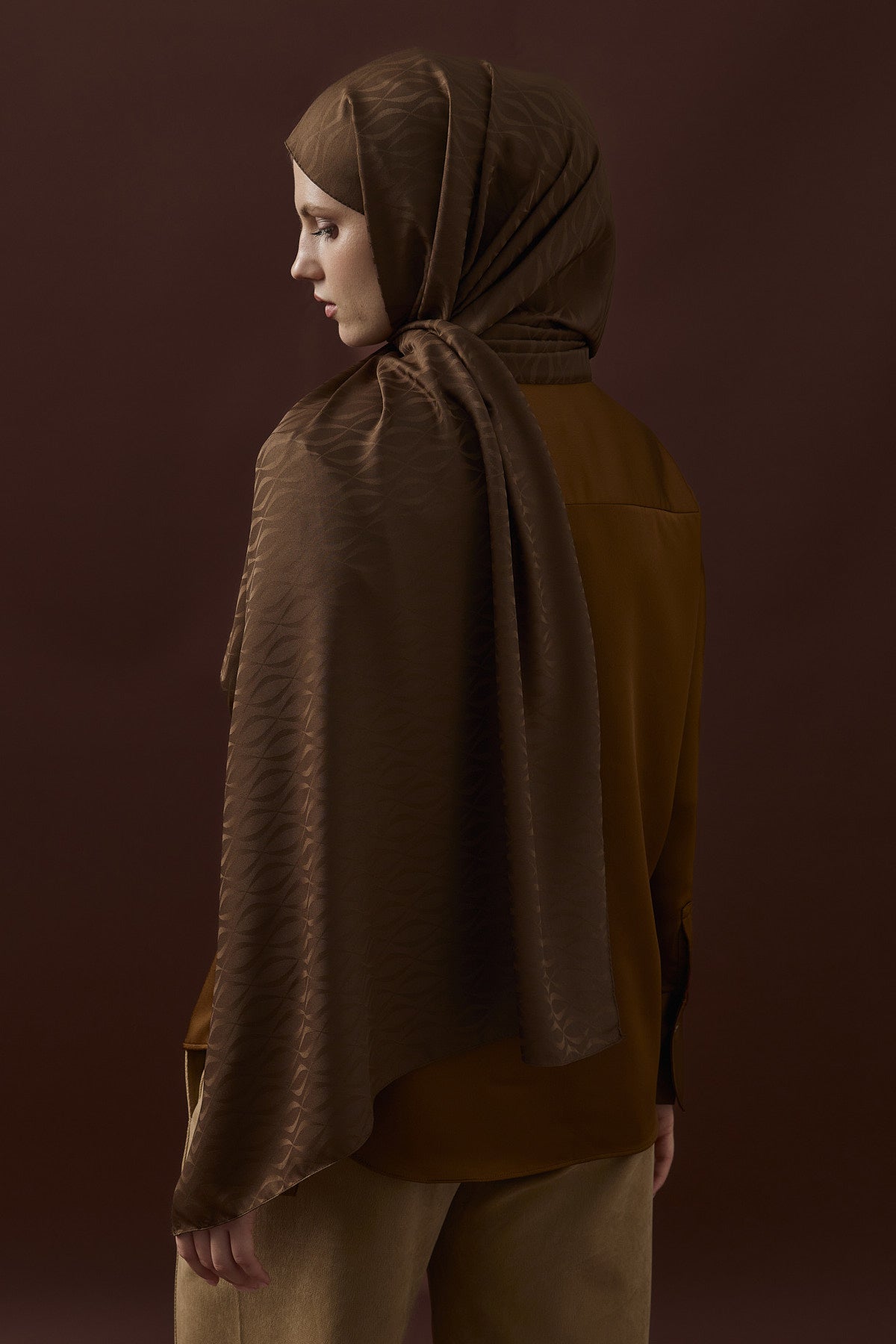 Fezah Prive Şal ve Eşarp Modelleri- {{ file.title }}