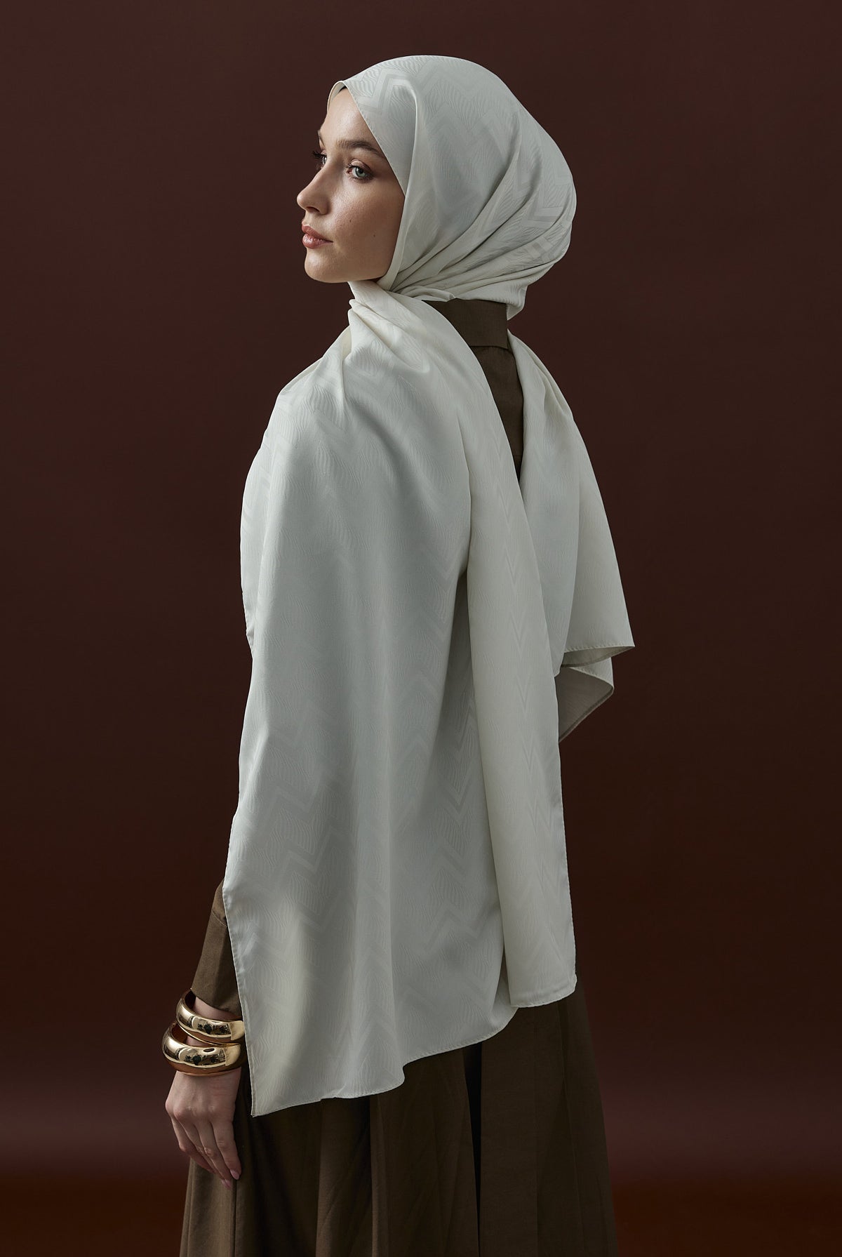 Fezah Prive Şal ve Eşarp Modelleri- {{ file.title }}