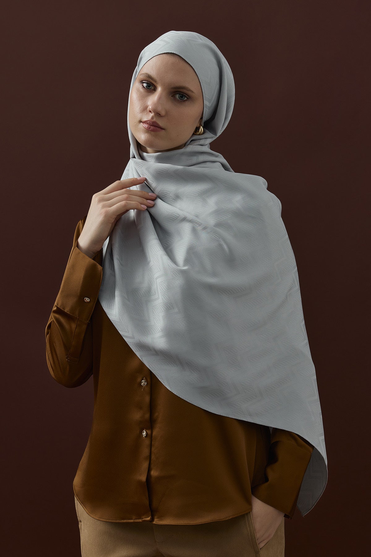 Fezah Prive Şal ve Eşarp Modelleri- {{ file.title }}