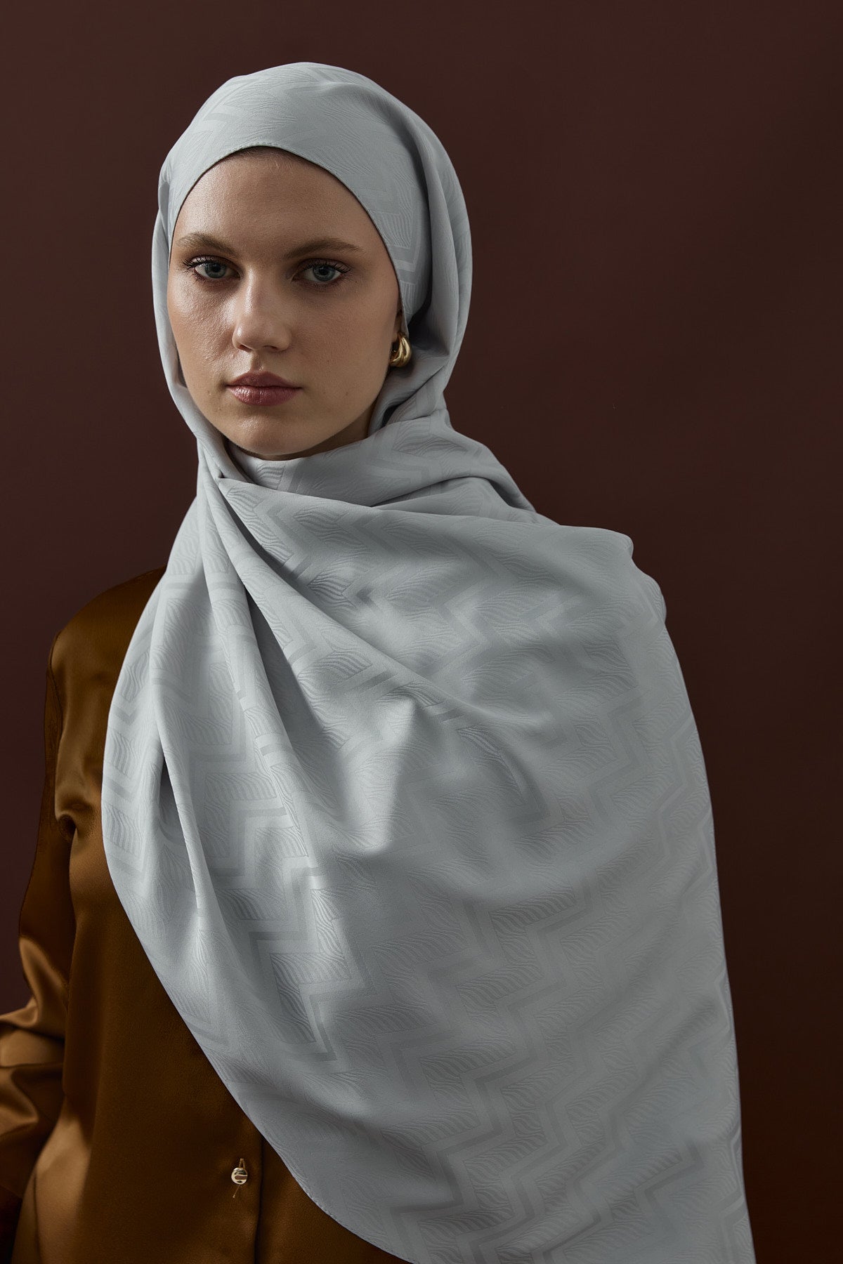 Fezah Prive Şal ve Eşarp Modelleri- {{ file.title }}