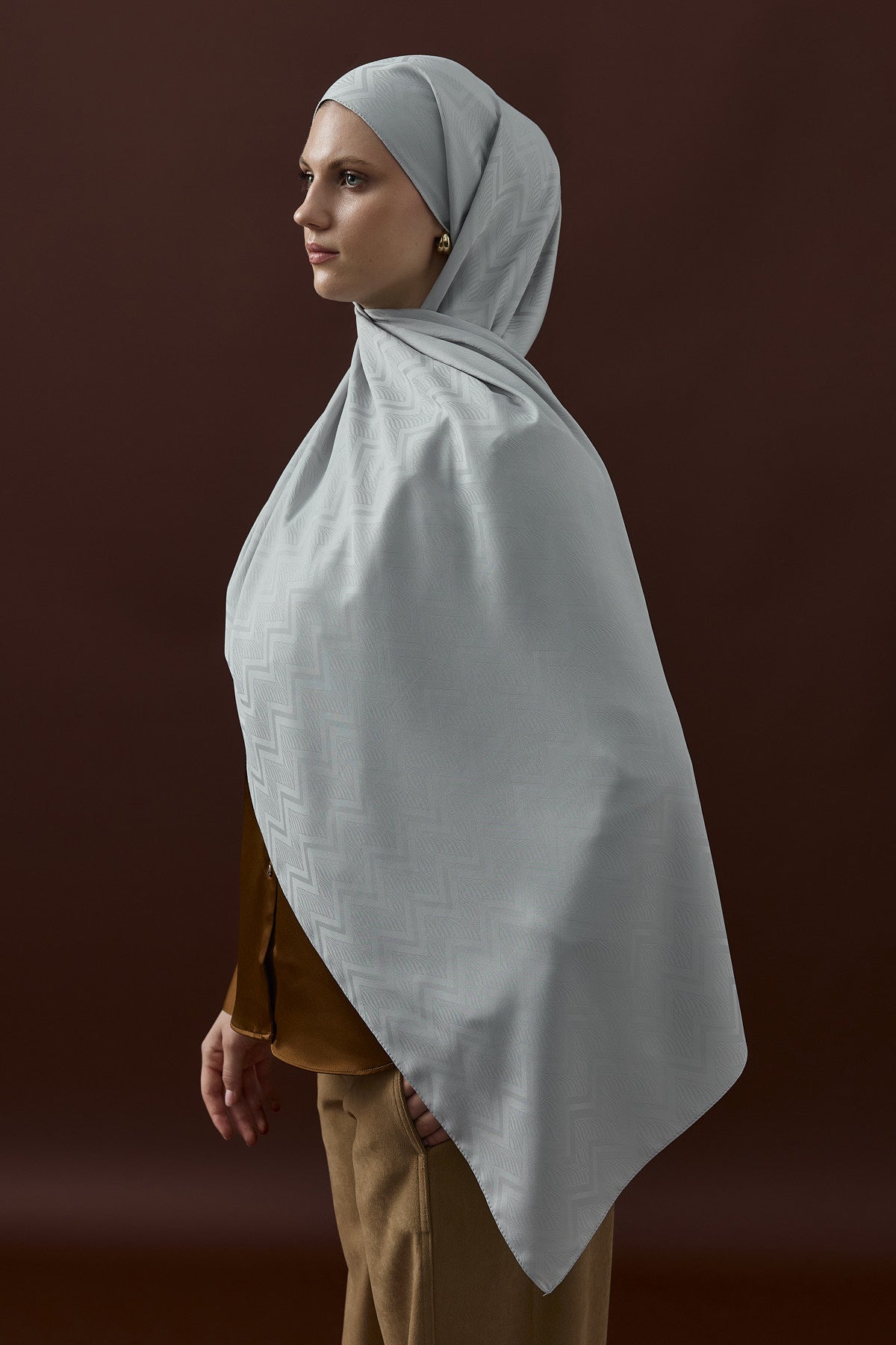 Fezah Prive Şal ve Eşarp Modelleri- {{ file.title }}