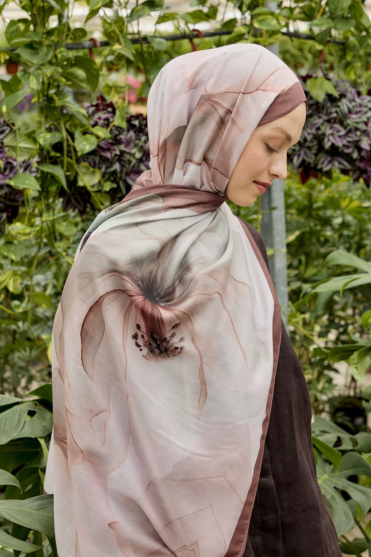 Fezah Prive Şal ve Eşarp Modelleri- {{ file.title }}