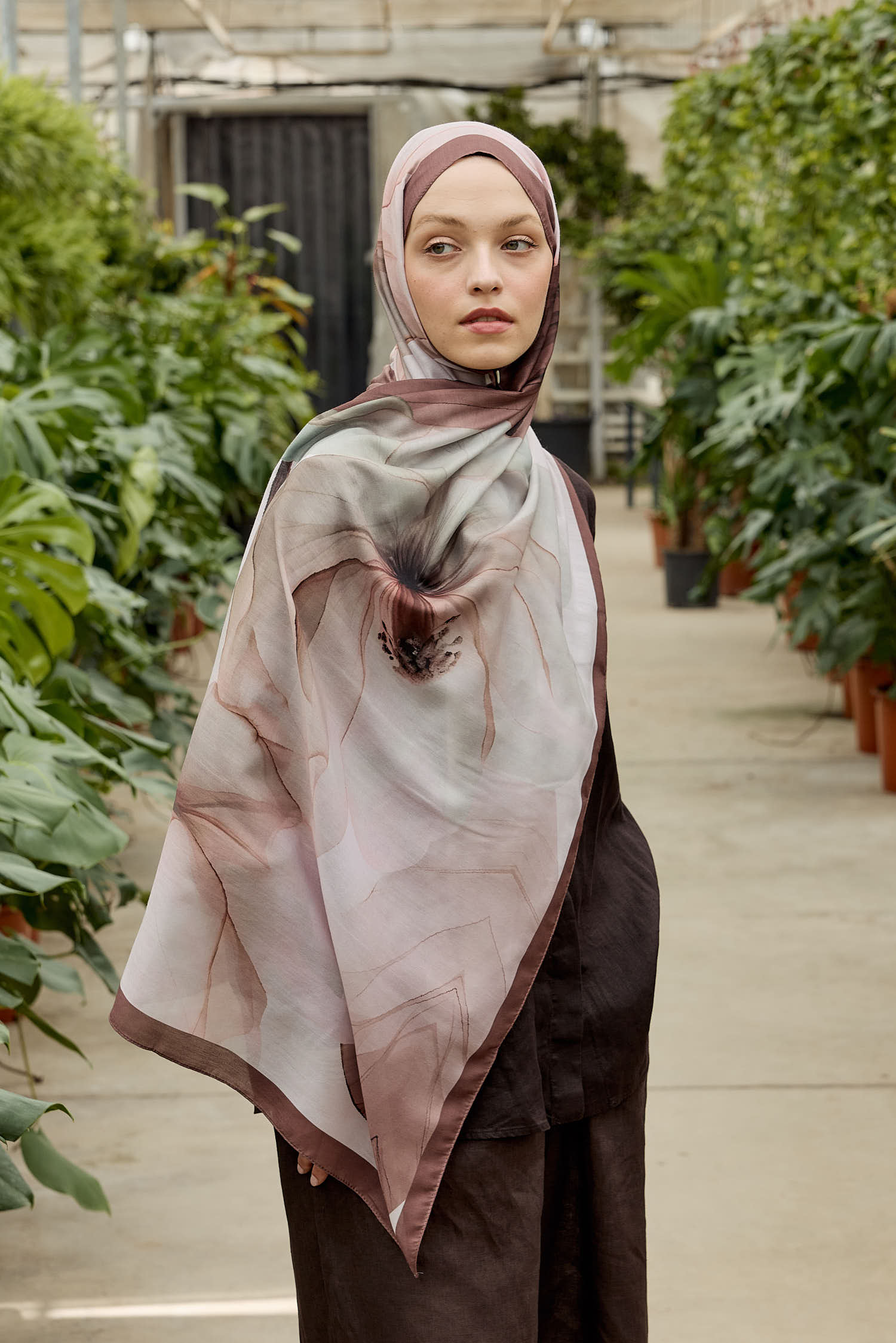 Fezah Prive Şal ve Eşarp Modelleri- {{ file.title }}