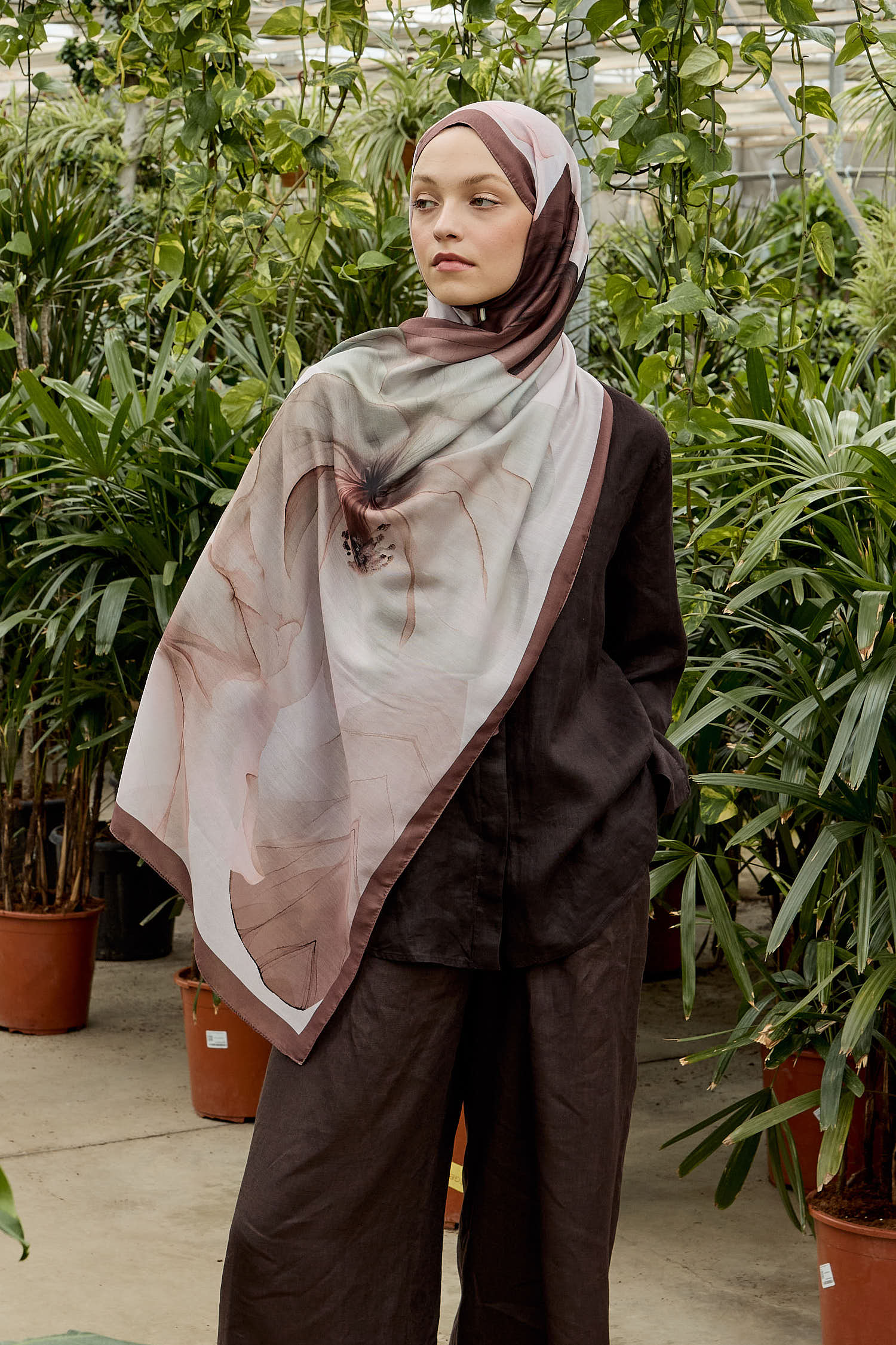 Fezah Prive Şal ve Eşarp Modelleri- {{ file.title }}