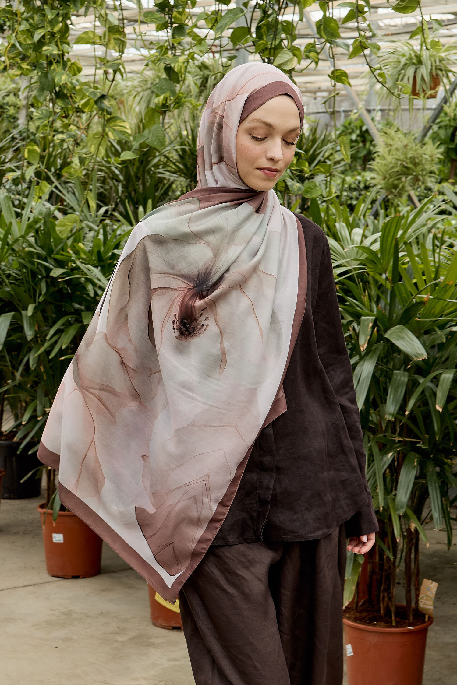 Fezah Prive Şal ve Eşarp Modelleri- {{ file.title }}