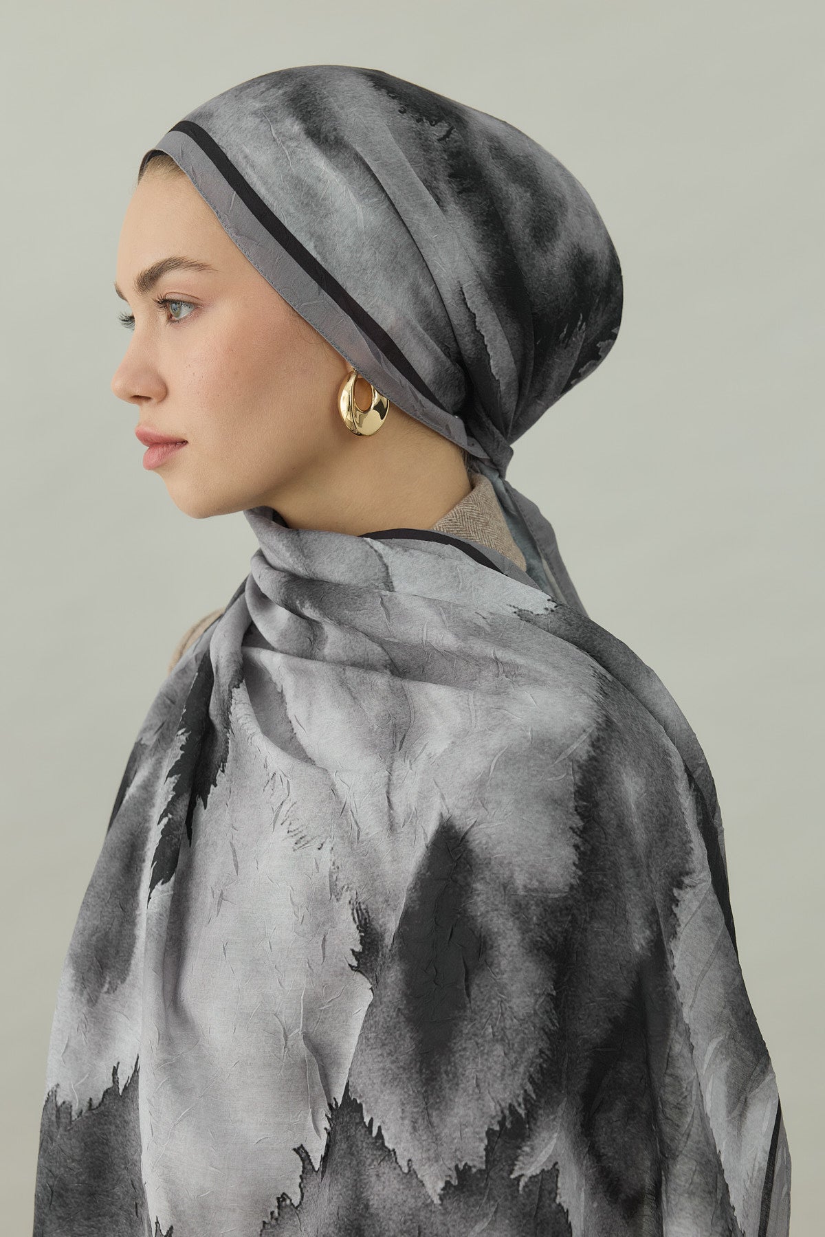 {{product_title}} - {{shop_name}} Şal Modelleri