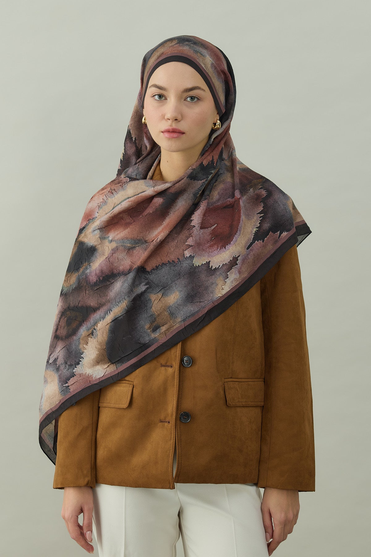 {{product_title}} - {{shop_name}} Şal Modelleri