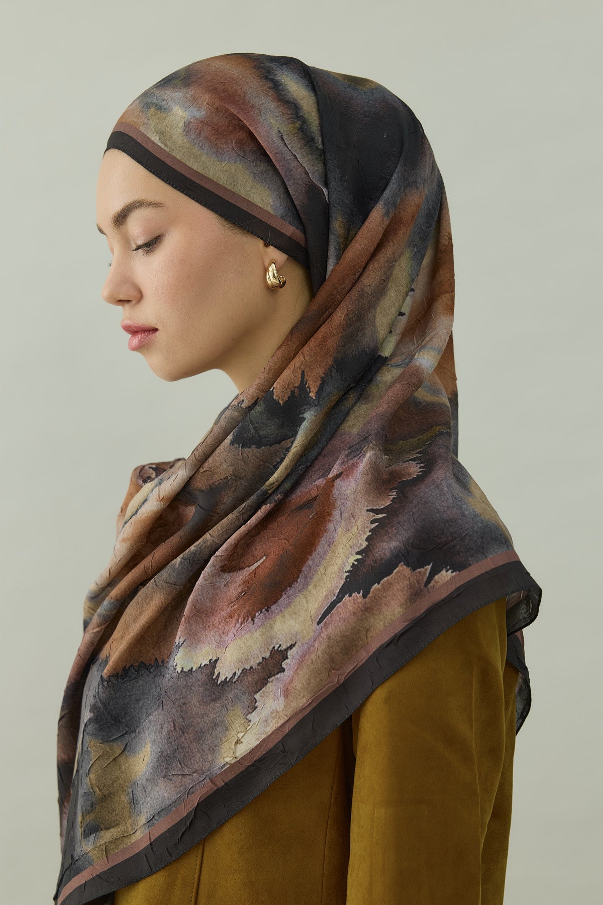 Fezah Prive Şal ve Eşarp Modelleri- {{ file.title }}