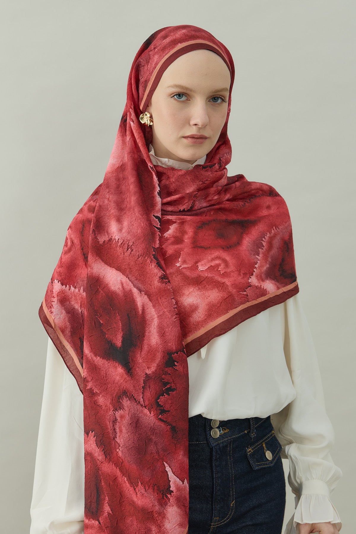 {{product_title}} - {{shop_name}} Şal Modelleri