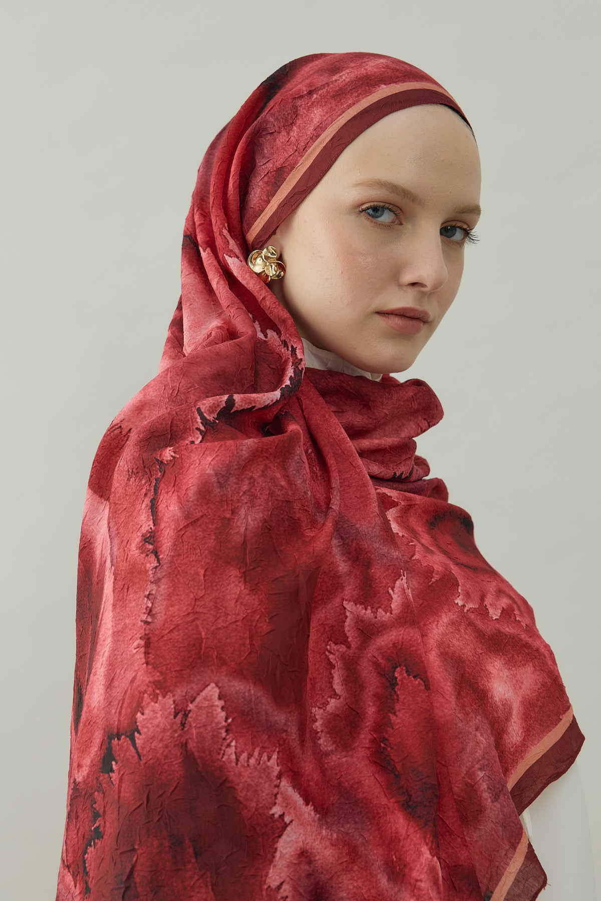 Fezah Prive Şal ve Eşarp Modelleri- {{ file.title }}