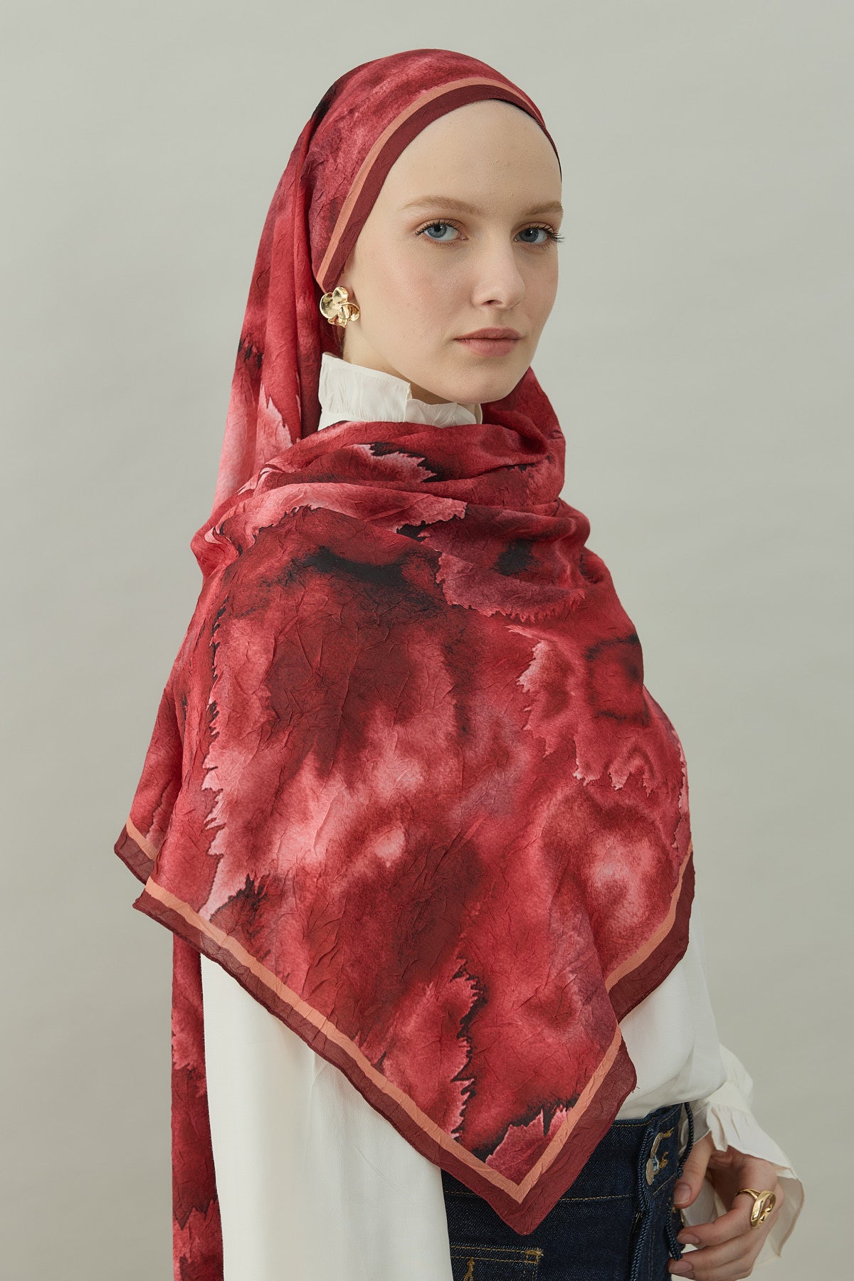 {{product_title}} - {{shop_name}} Şal Modelleri