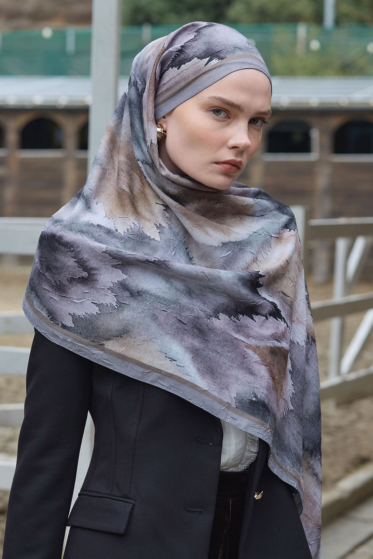 Fezah Prive Şal ve Eşarp Modelleri- {{ file.title }}