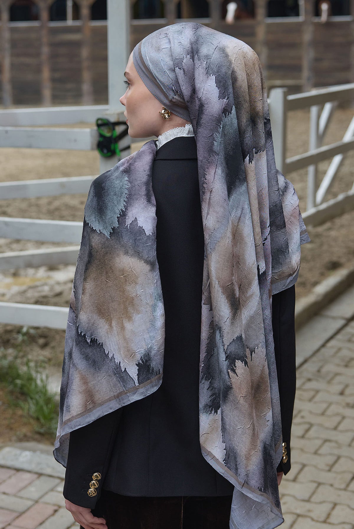 Fezah Prive Şal ve Eşarp Modelleri- {{ file.title }}