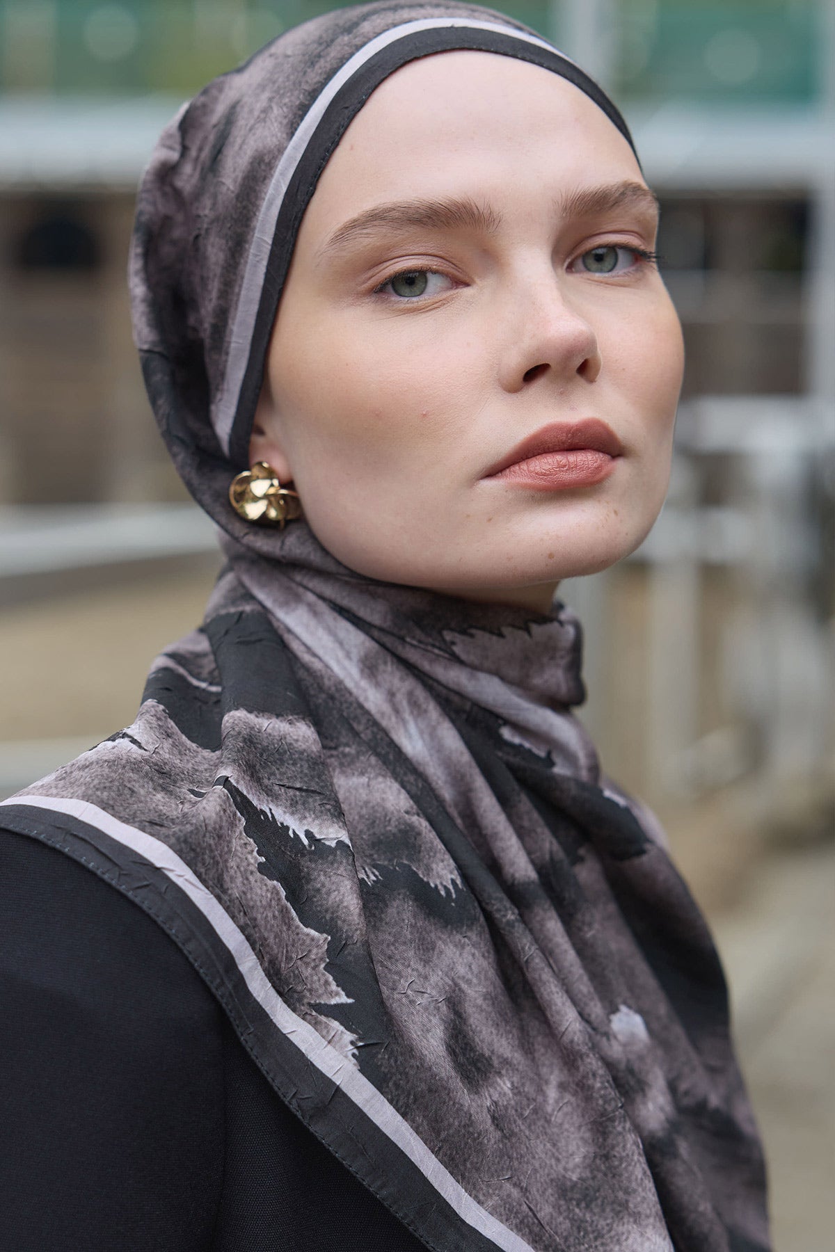 Fezah Prive Şal ve Eşarp Modelleri- {{ file.title }}