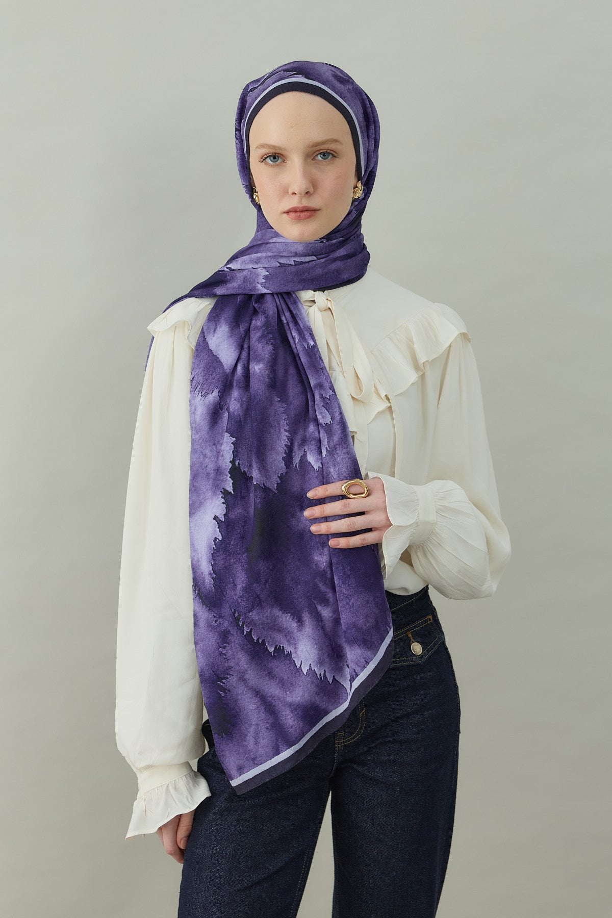 {{product_title}} - {{shop_name}} Şal Modelleri