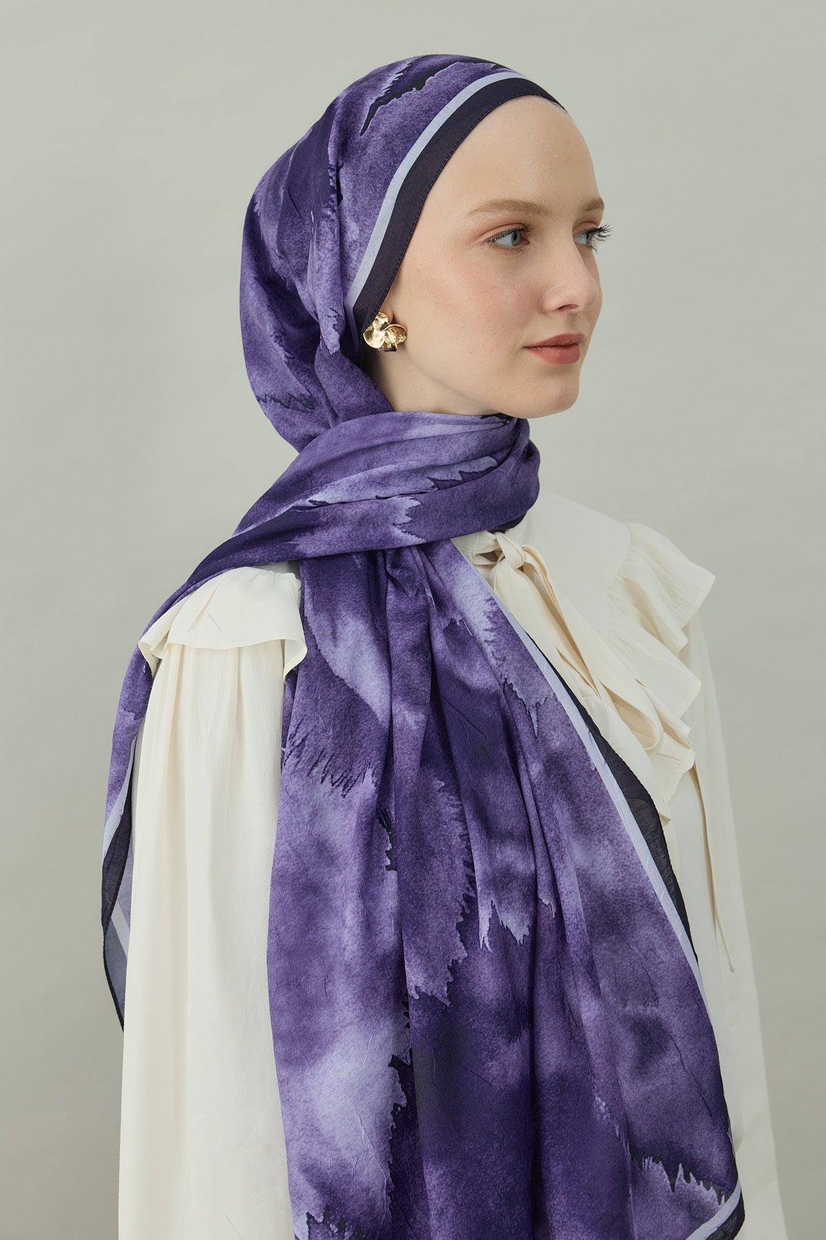 Fezah Prive Şal ve Eşarp Modelleri- {{ file.title }}