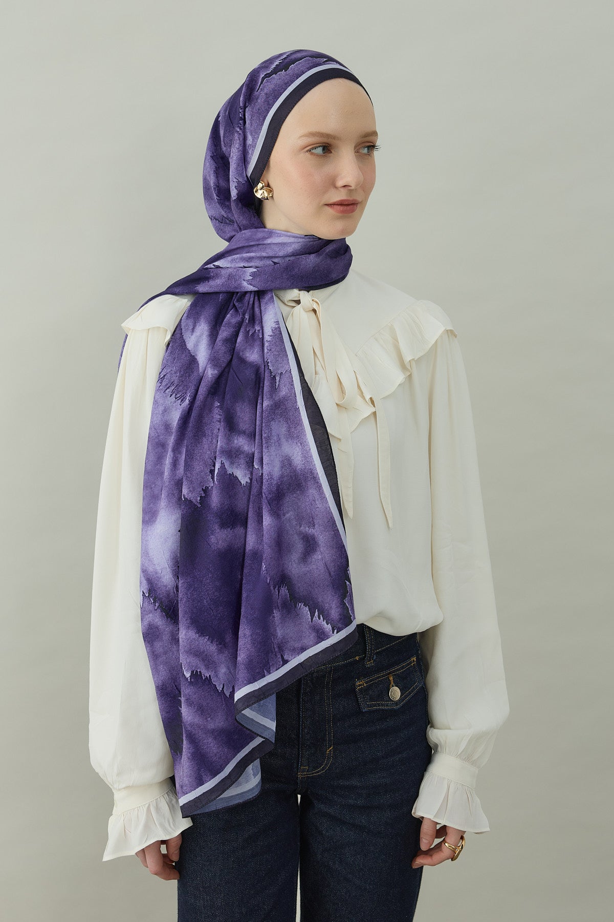 {{product_title}} - {{shop_name}} Şal Modelleri